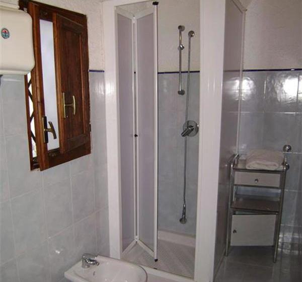 Agriturismo Fattoria Spezia