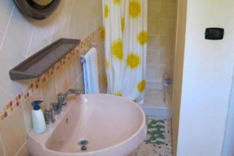 Agriturismo Fattoria Spezia