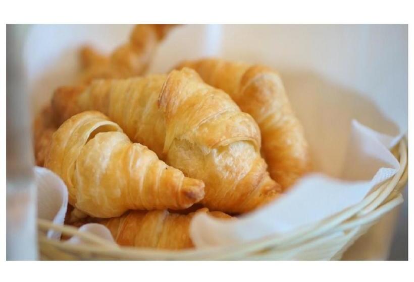 בית מלון כפרי Tishina Boutique