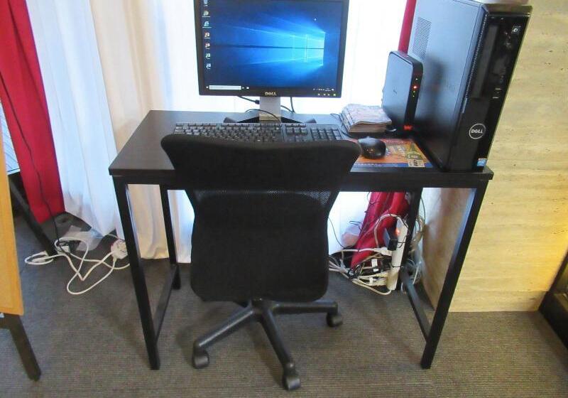 호텔 Tomakomai Green Hills