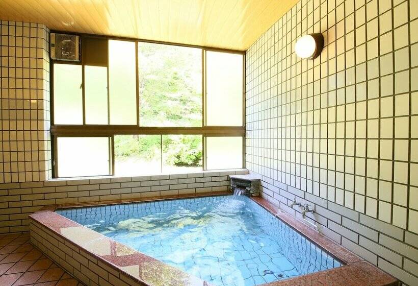 بنسيون Chalet La Neige