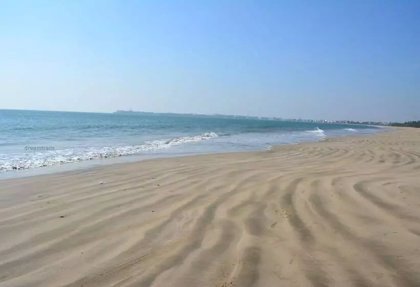 Majatalo Dream Vision Guest House