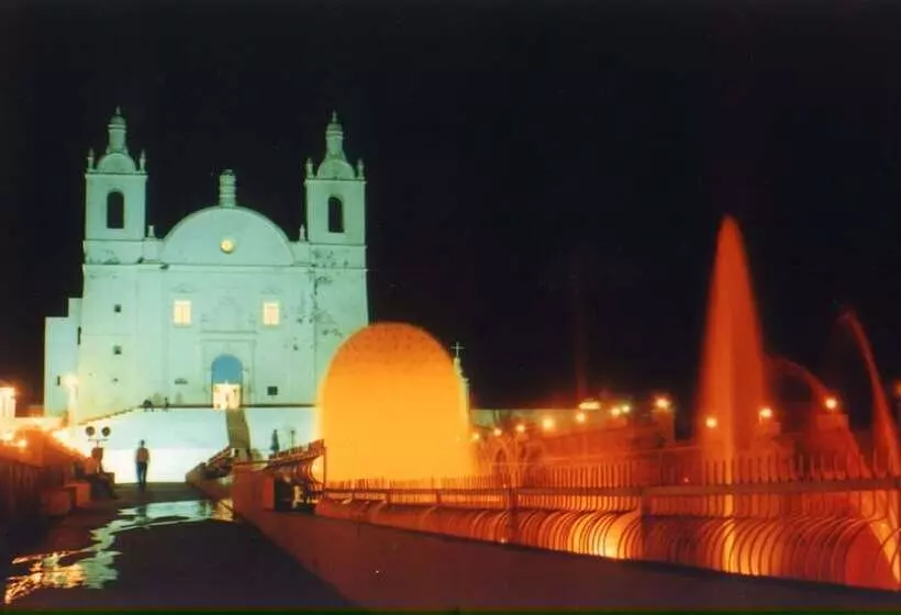 Majatalo Dream Vision Guest House