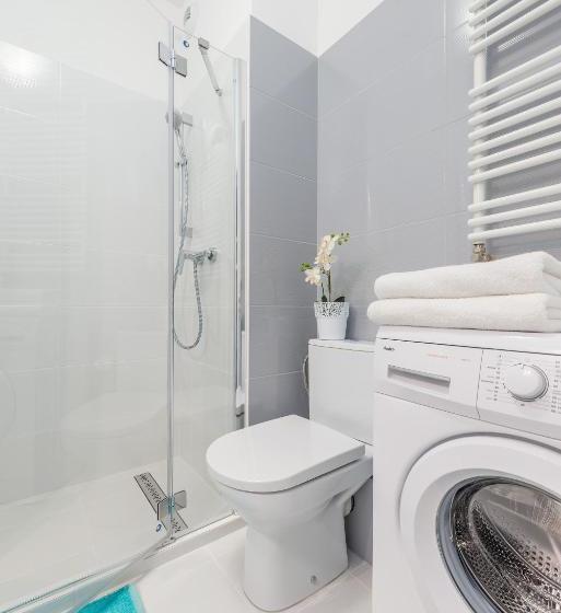 P&o Apartments Westfield Arkadia