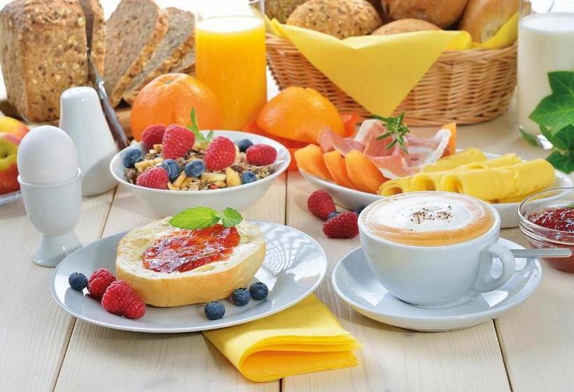 P&o Apartments Westfield Arkadia