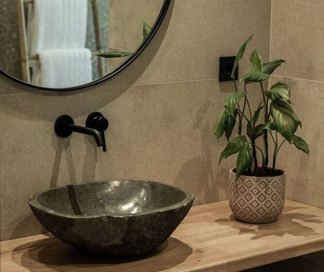 Ananta Blue Residence