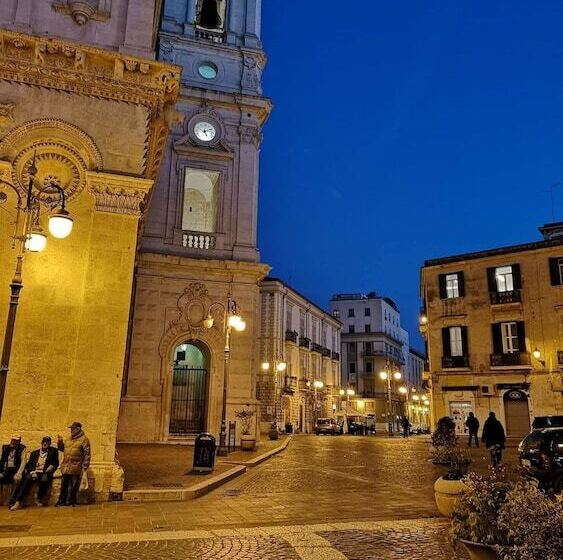 B&b Abatjour Ambiente Sanificato Test Antilegionella Assolto