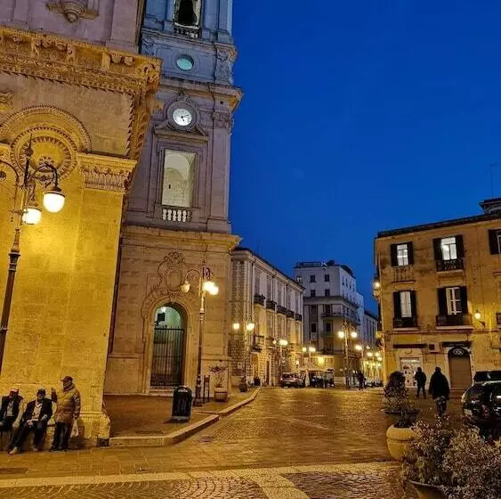 B&b Abatjour   Ambiente Sanificato   Test Antilegionella Assolto