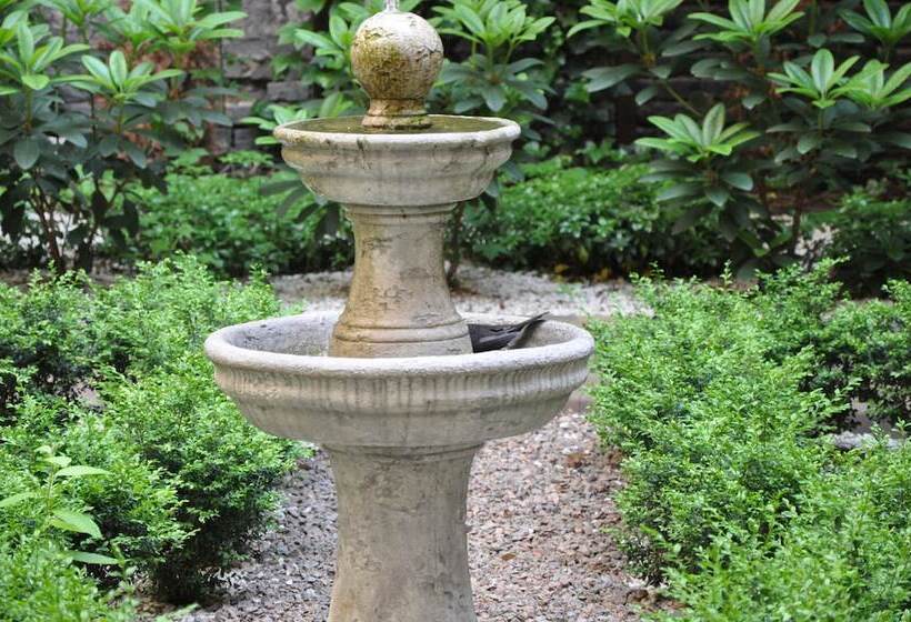 Happyguests Apartments