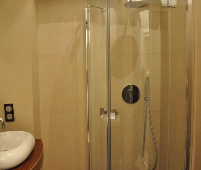 Happyguests Apartments