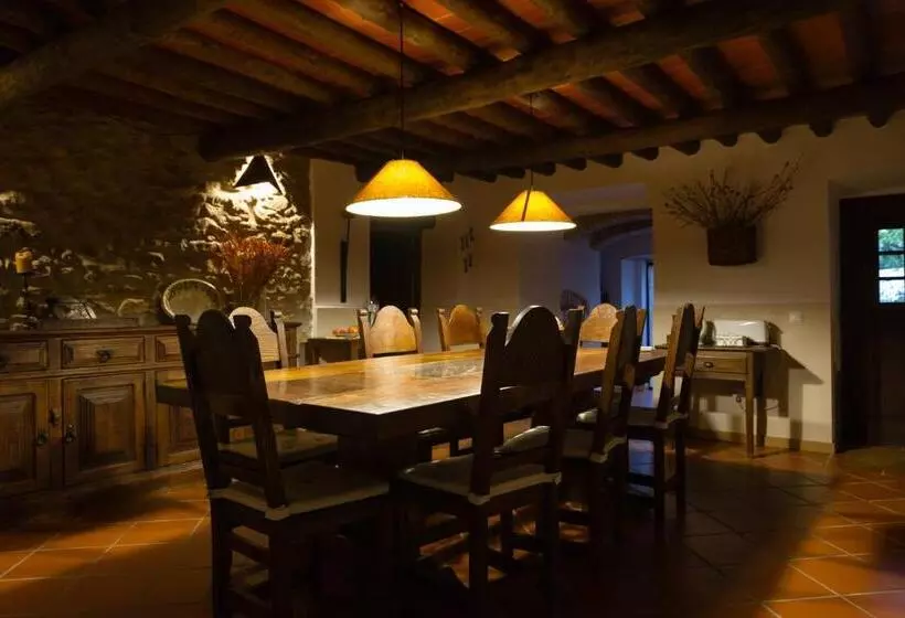 ペンション A Flor Da Rosa