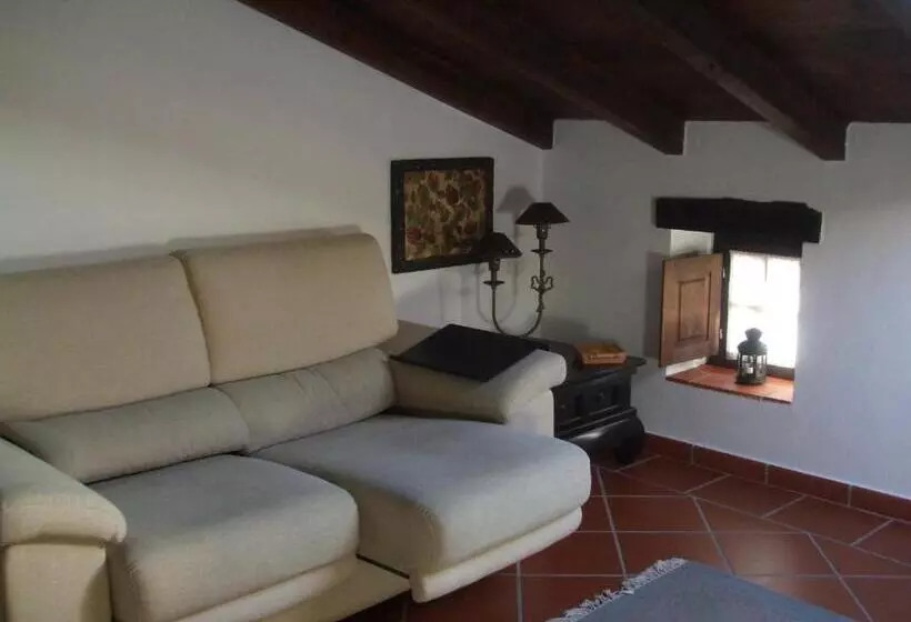 ペンション A Flor Da Rosa