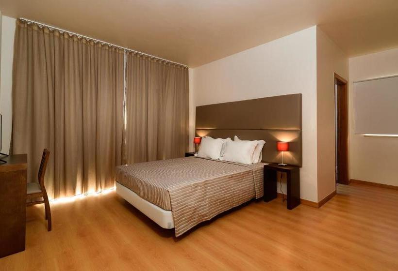 بنسيون Vilarosa Guesthouse