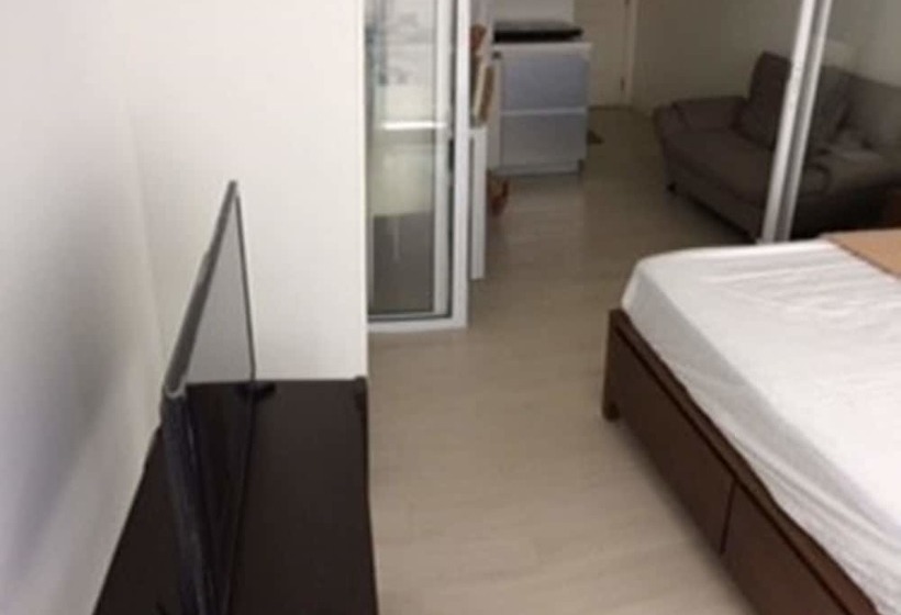 Azure Positano By Mirabella