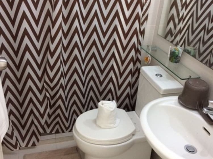 Azure Positano By Mirabella