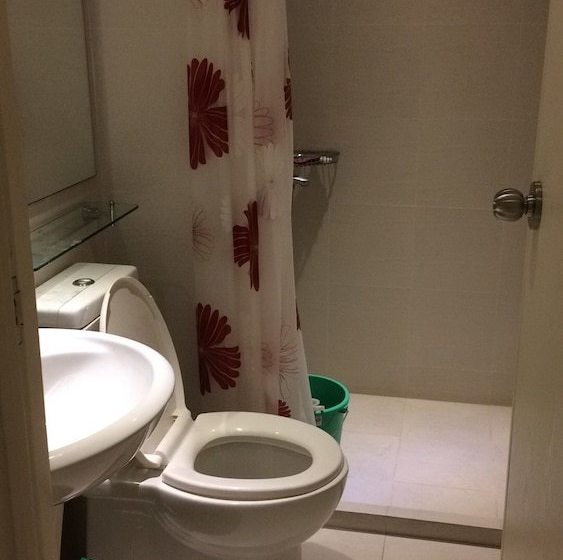 Azure Positano By Mirabella