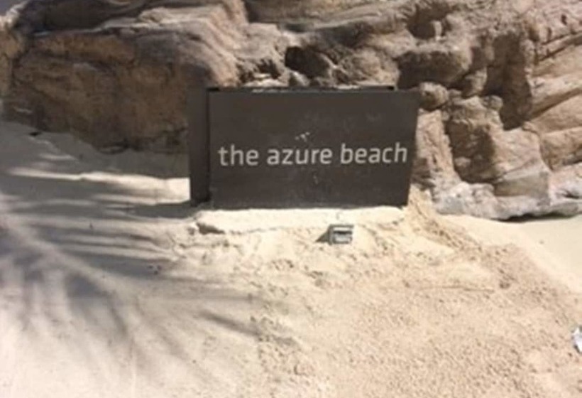 Azure Positano By Mirabella