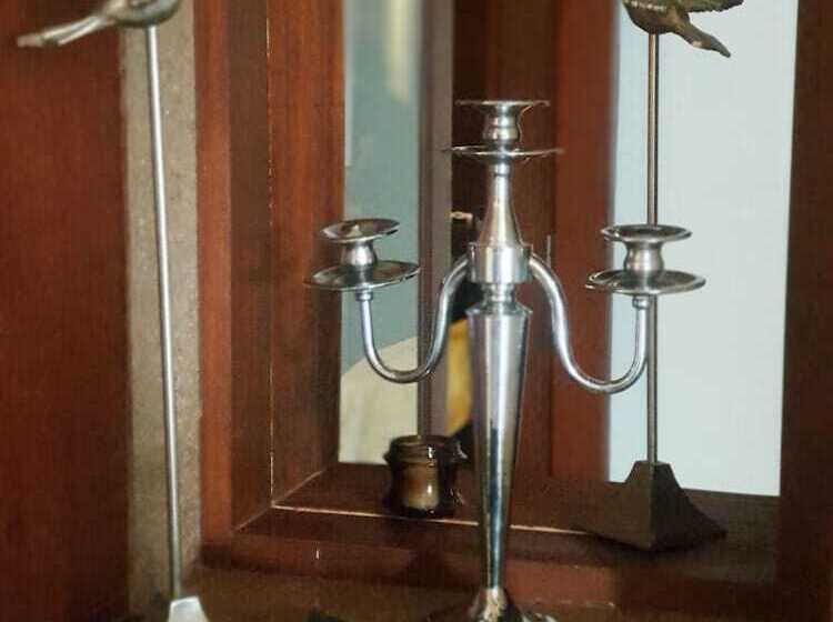 Hotel Bliss Yoga Resort At Koh Samui