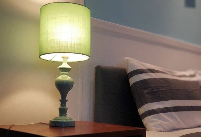 Hotel Bliss Yoga Resort At Koh Samui