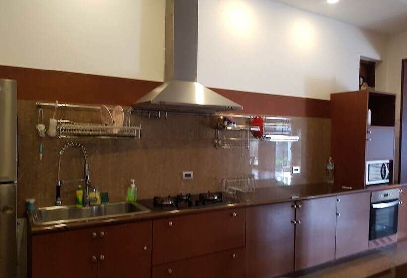 Hotel Bliss Yoga Resort At Koh Samui