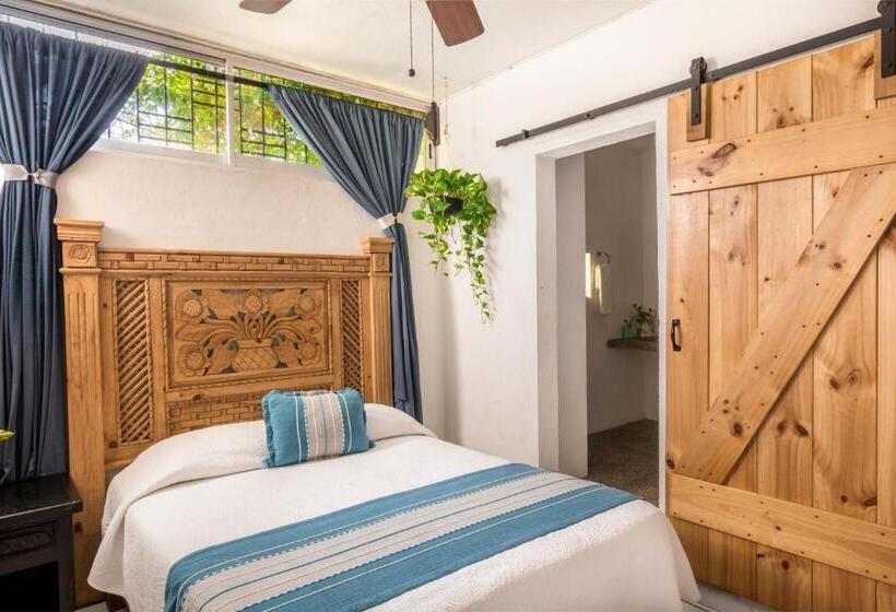 فندق Casa Maria Resort