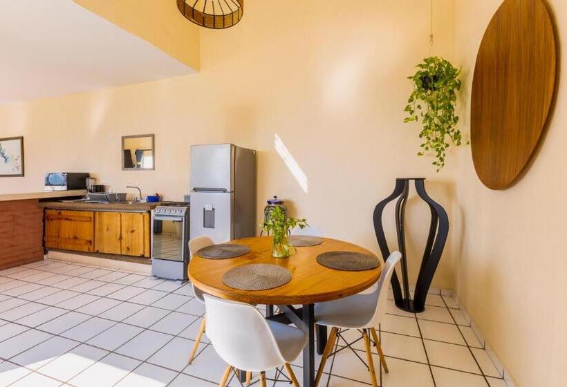 فندق Casa Maria Resort