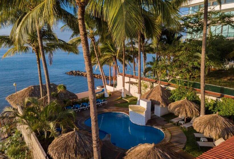 فندق Casa Maria Resort