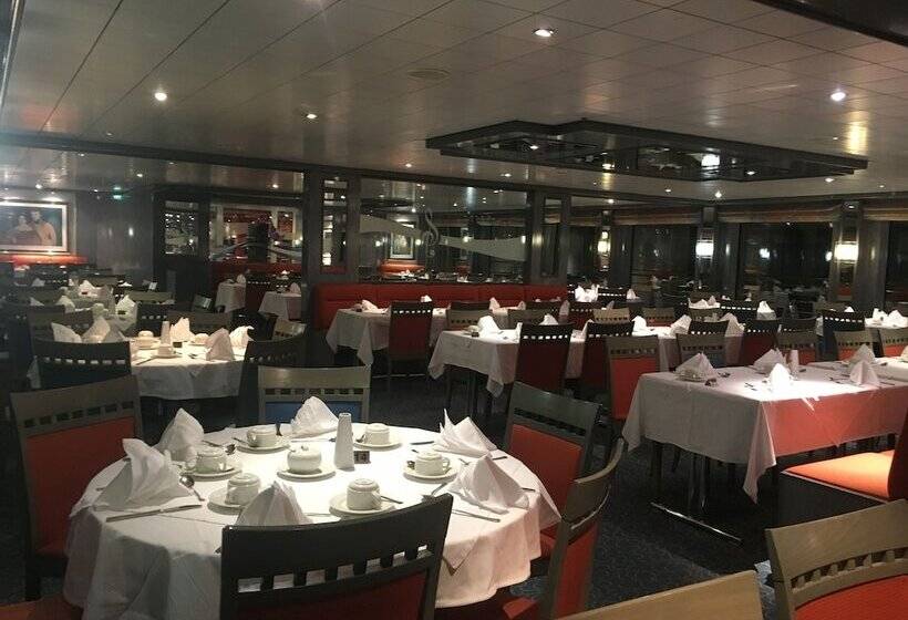 فندق Ms Select Bellejour   Frankfurt