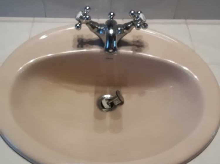 田舎風ホテル El Bolero Agroturismo