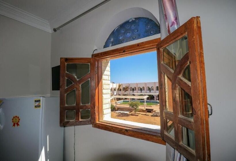 پانسیون Gina Motel Dahab