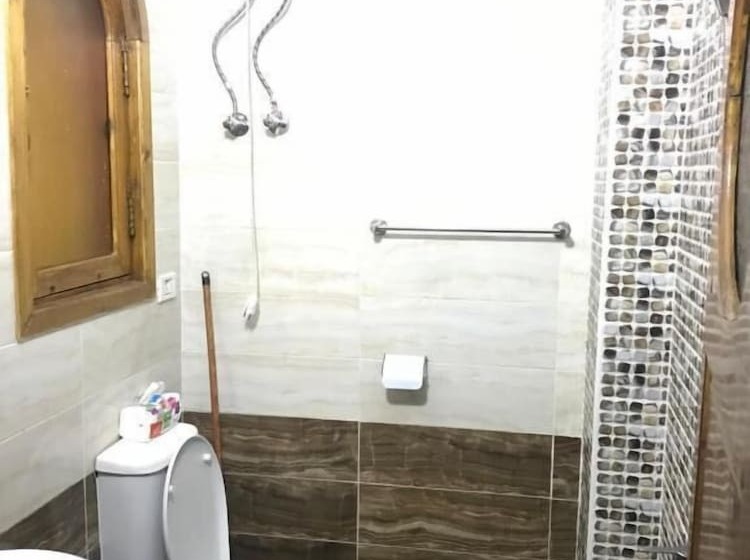 پانسیون Gina Motel Dahab