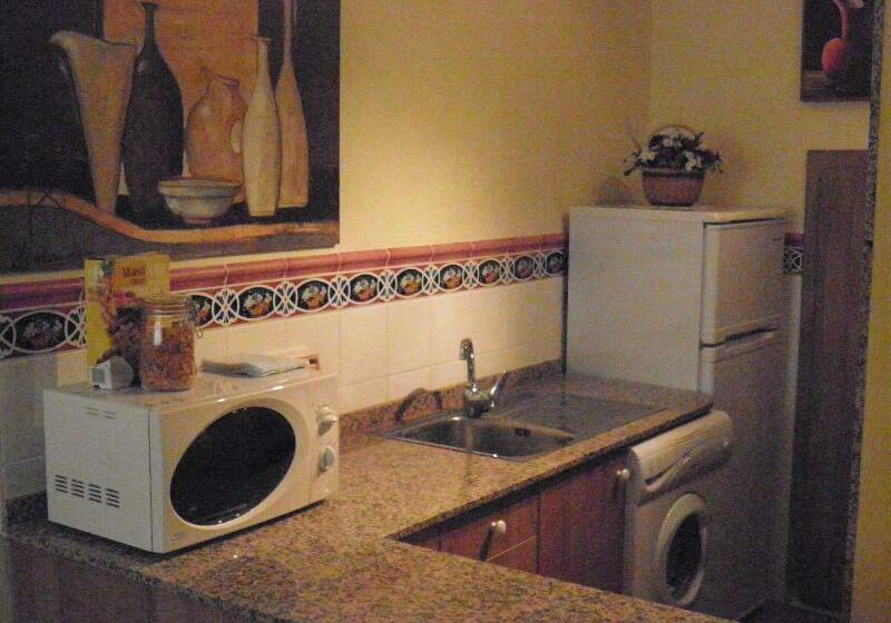 Casa Rural L'ametler