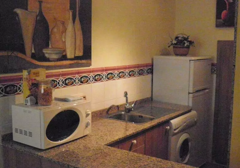 Casa Rural L'ametler