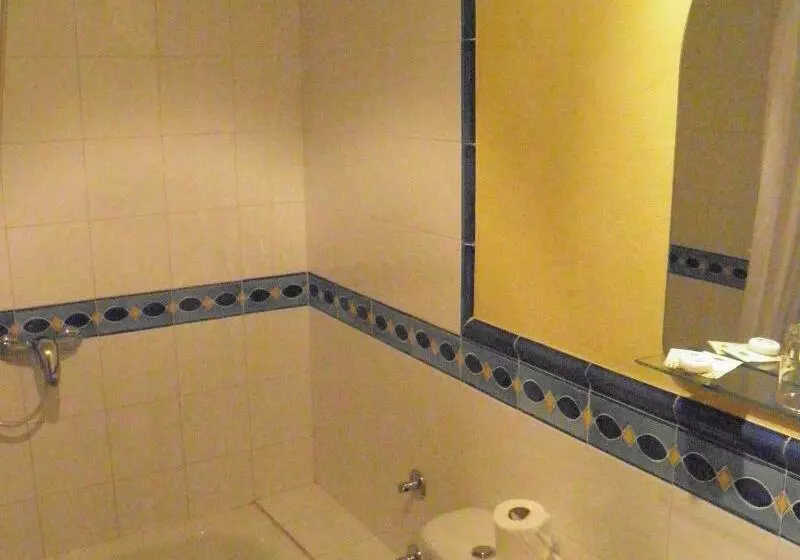 Casa Rural L'ametler