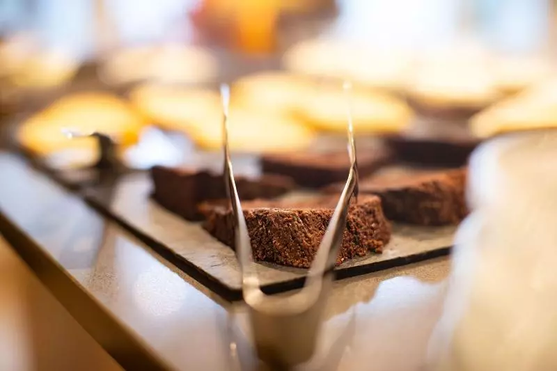 El Patio De Los Jazmines Boutiquehouse