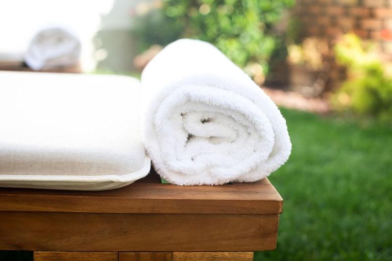 El Patio De Los Jazmines Boutiquehouse