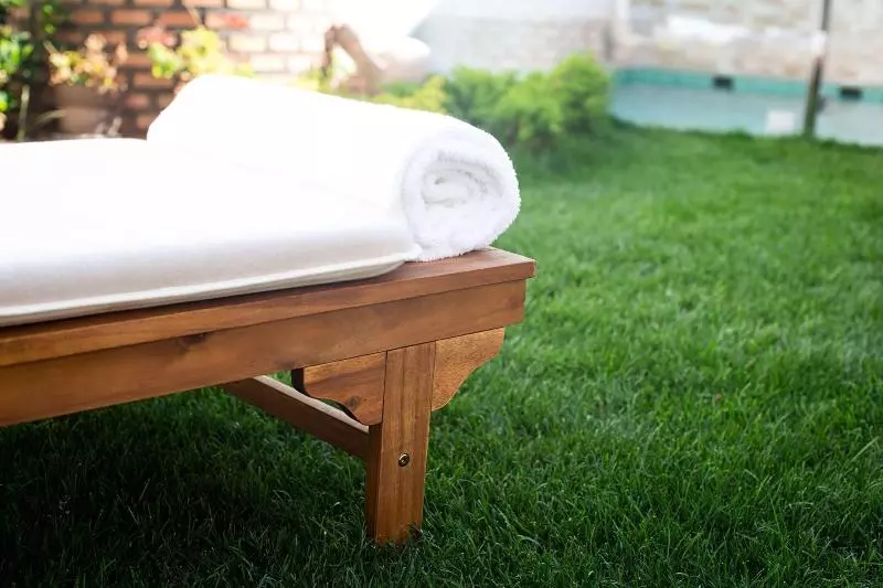 El Patio De Los Jazmines Boutiquehouse