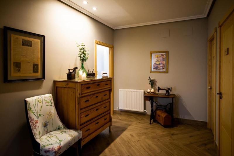 El Patio De Los Jazmines Boutiquehouse