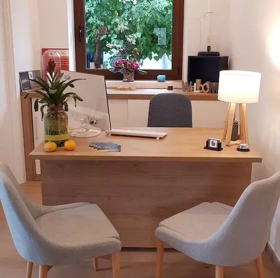 Boutique Hotel Tierra Buxo   Adults Only