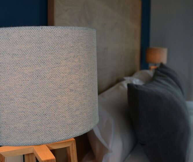 Boutique Hotel Tierra Buxo Adults Only