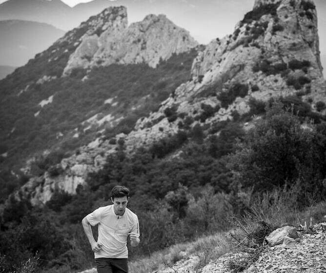 호텔 Hôtel & Spa Ventoux Provence Domaine Des Tilleuls