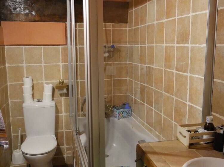 La Perezosa & Yoga Hostel