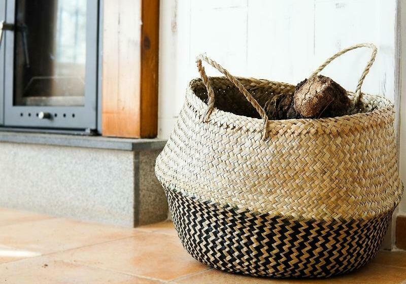 Renthas Paredones I Casa Rural Caminito Del Rey