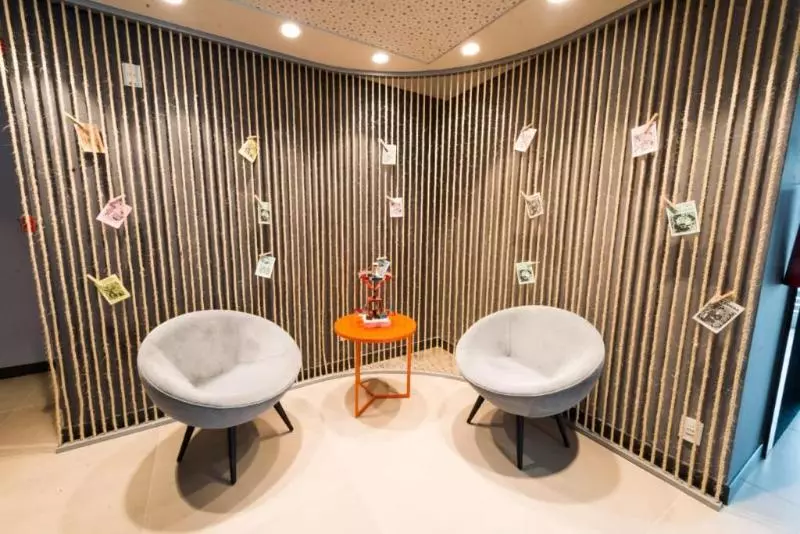 ホテル Ibis Juazeiro Do Norte