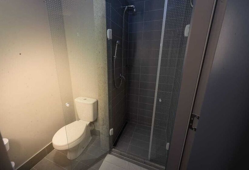 هتل Ibis Juazeiro Do Norte