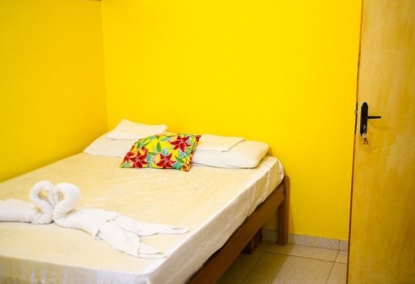 فندق Suítes Jeri 360 Graus