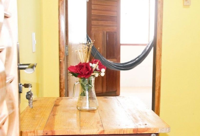 فندق Suítes Jeri 360 Graus