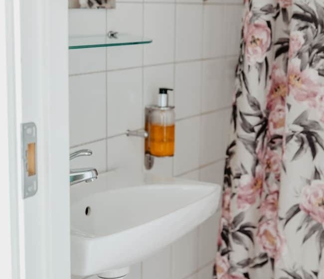 بنسيون Slottsparken Motel