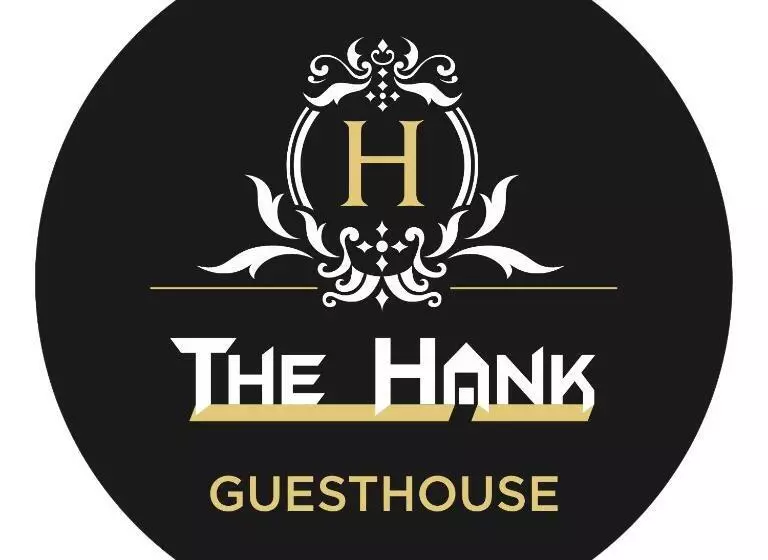 Majatalo The Hank Bethlehem Pty Ltd