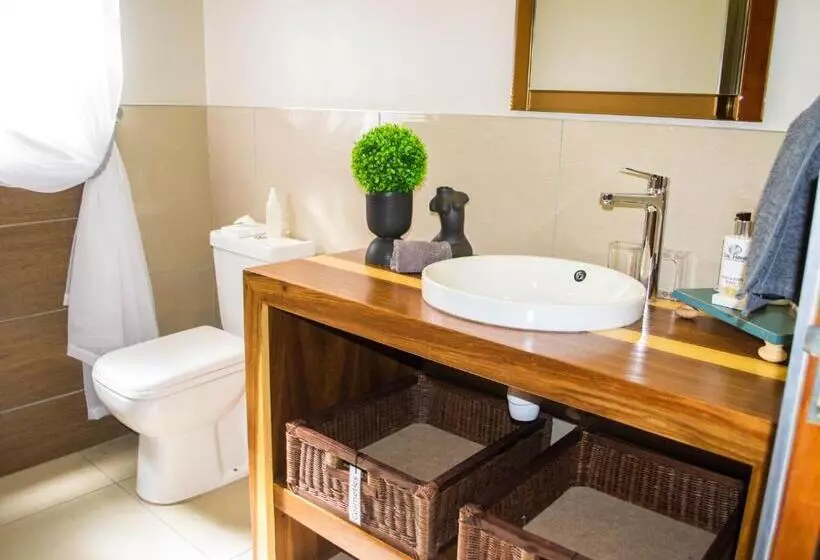 Majatalo The Hank Bethlehem Pty Ltd